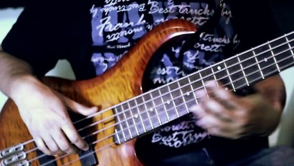 Alingon - Bay of Bengal (Making of the studio album Nirob Durvikkho)