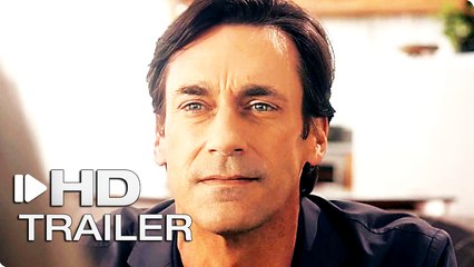 Marjorie Prime (2017) - Trailer Legendado