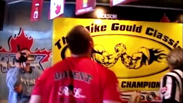 Superstrong Superhumans (Extraordinary People Documentary) Real Stories