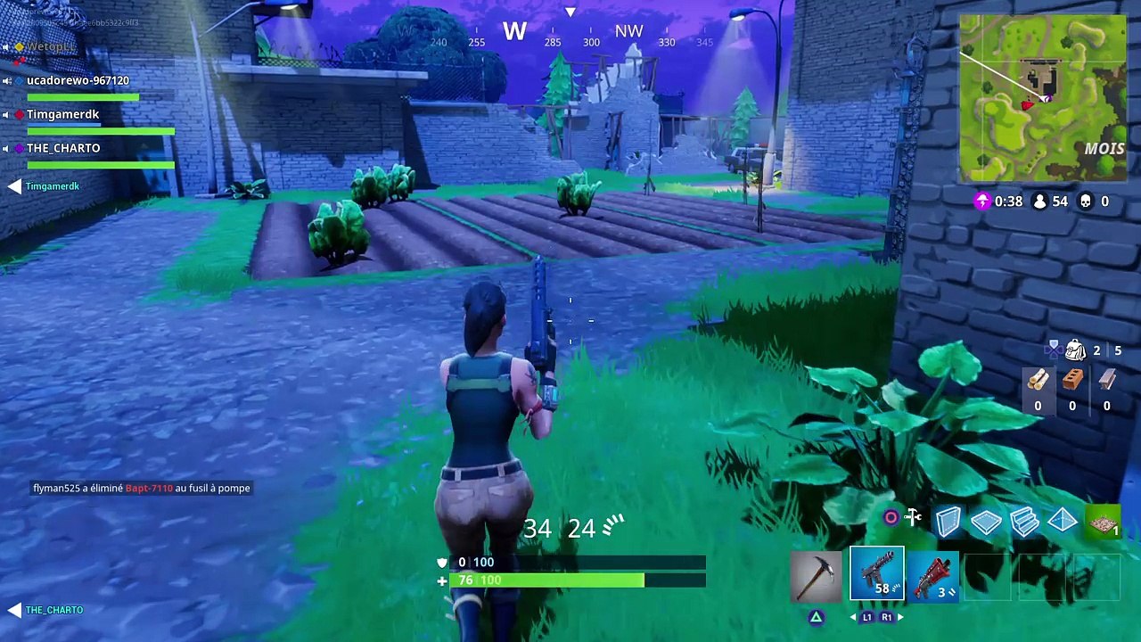 Fortnite_20180102150523