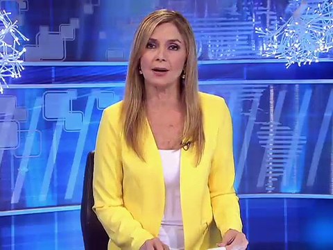 Superintendencia de Bancos comunica atención de bancos el 30 de Diciembre