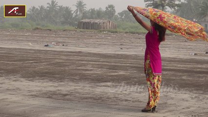 हिंदी गाने की शूटिंग कैसे करते है - Rabba Ho Mere Rabba - Hindi Romantic LOVE Song - New BOLLYWOOD Making Video || FULL HD