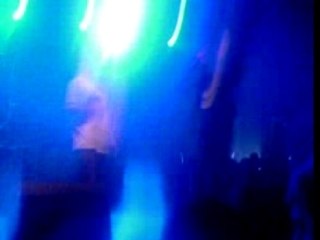 KALASH l'AFRO ET DJ DJEL  [1984, fallait que je le dise]