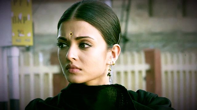 Yaad Aati Hai Jab Teri Mujhko - Nusrat Fateh Ali Khan - Qawwali ...