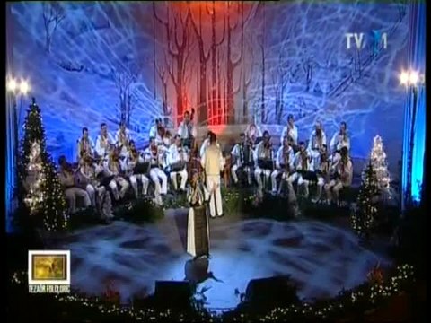 Veta Biris - Pe Campia Libertatii