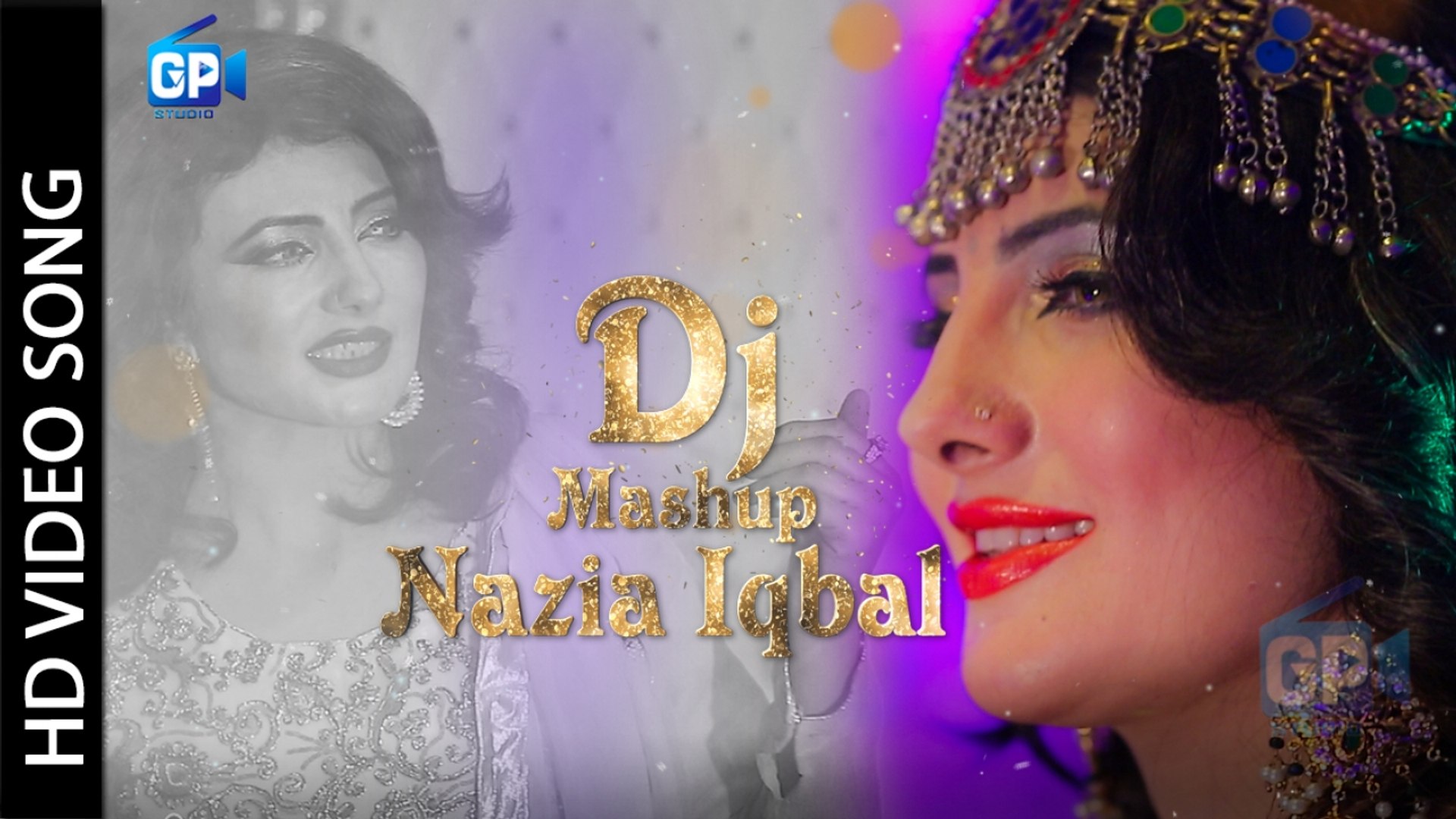 Pakistani New Song Pashto Download Weekendbrown
