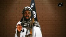 Líder de Boko Haram reaparece y reivindica atentados en Nigeria