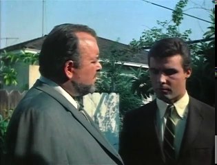 The Undertaker and His Pals (1966) HORROR COMEDY part 1/2