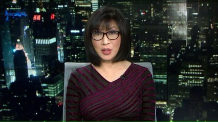 Body Camera Video Shows Squirrel Attacking Police Officer