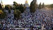Israel aprova lei que dificulta divisão da soberania de Jerusalé
