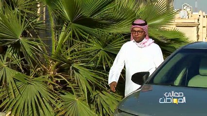 معاناة خريجي الانتساب بين وزارتي الخدمة المدنية و التعليم ورفض سوق العمل لهم