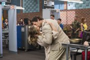 The Librarians Season 4 Episode 7 * And the Disenchanted Forest * Free Online