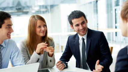 Video Institucional Coaching Profesional UNC