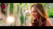 Official Trailer- Sonu Ke Titu Ki Sweety - Luv Ranjan - Kartik Aaryan, Nushrat Bharucha, Sunny Singh - HDEntertainment