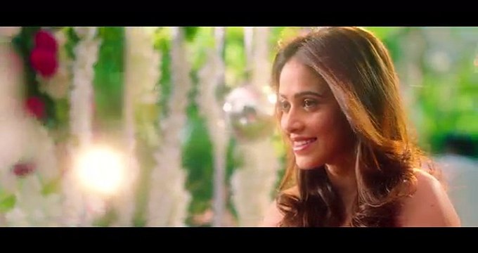 Official Trailer- Sonu Ke Titu Ki Sweety - Luv Ranjan - Kartik Aaryan, Nushrat Bharucha, Sunny Singh - HDEntertainment