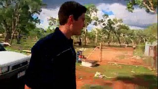 Outback Wildlife Rescue Episode 6 by ChannelHub