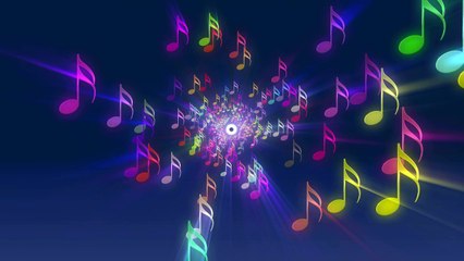 DY3G0-중절수술 [중절수술비용aaww2277@gmail.com  ~메일로 문의하세요.] 중절가능한병원