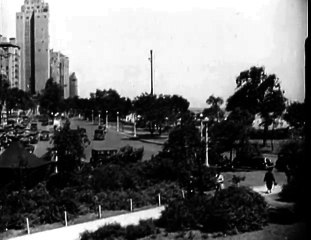 Two Weeks to Live (1943) LUM & ABNER part 1/2