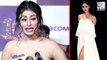 Mouni Roy Silences Trollers After Getting Body Shamed
