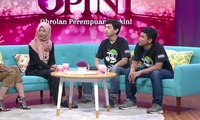 Piglass, Alat Bantu Baca Bagi Tunanetra - Opini