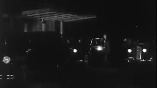 What Price Vengeance (1937) ACTION-ADVENTURE part 2/2