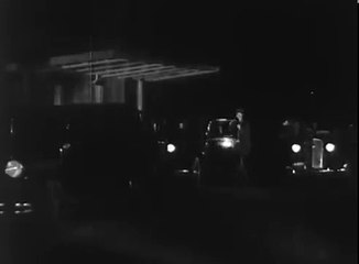 What Price Vengeance (1937) ACTION-ADVENTURE part 2/2