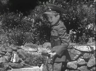 What Price Vengeance (1937) ACTION-ADVENTURE part 1/2