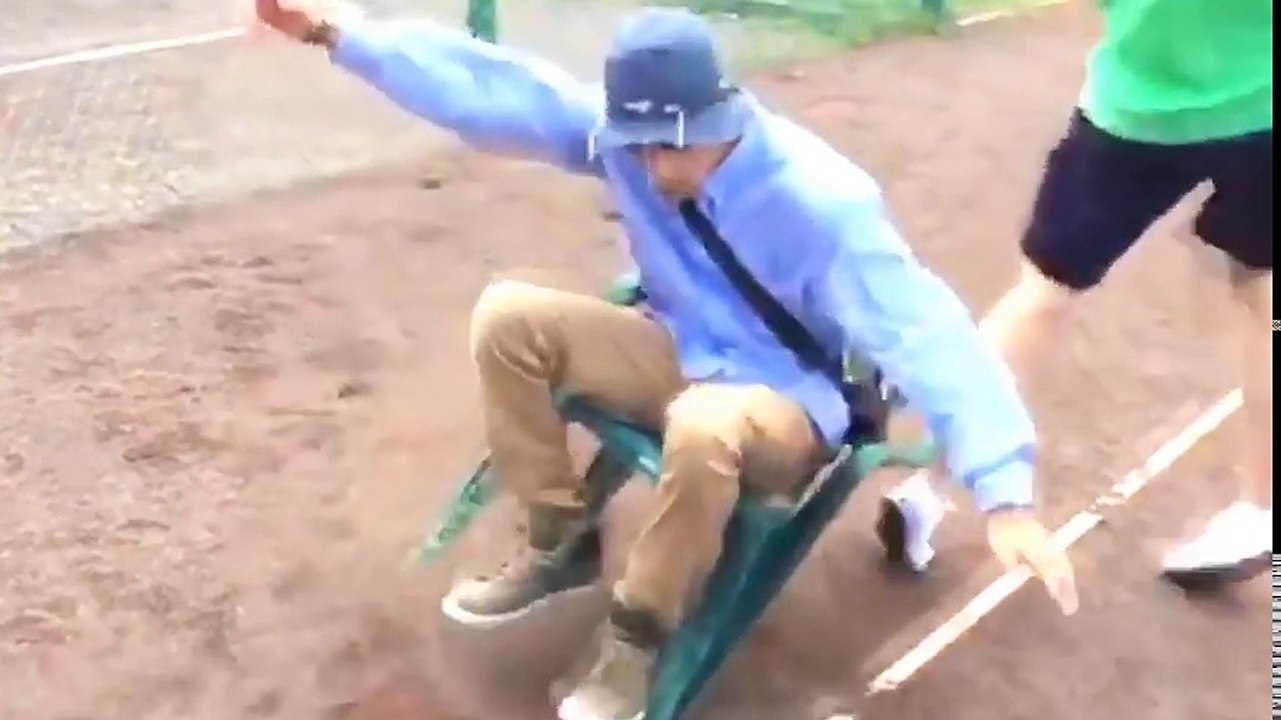 PRANKS GONE WRONG FunnyPranks and Prank Fails 2018 Viral Vine Compilation The Best Fails