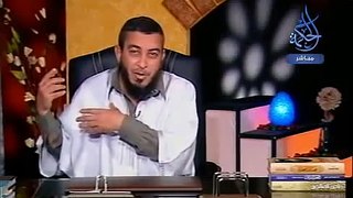 قصيدة لمن نشكو مآسينا ؟ – أحمد مطر