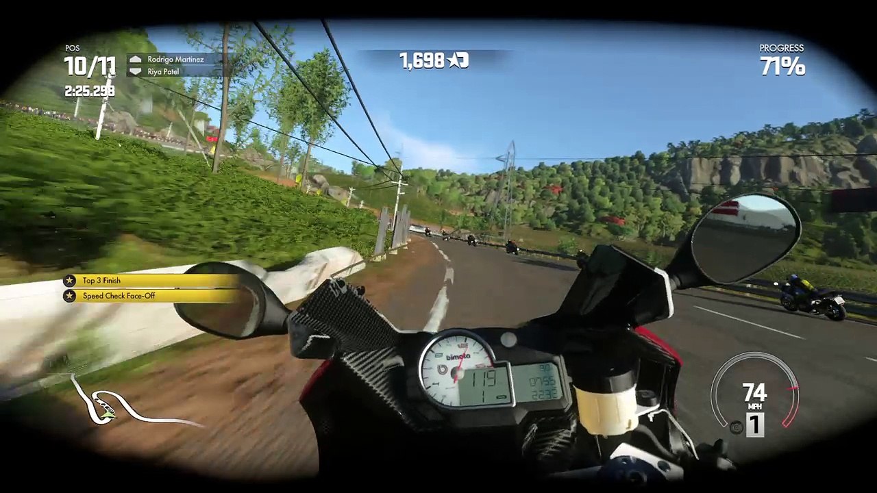 DRIVECLUB™_20180102084718