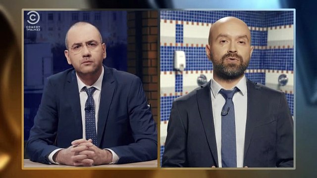 Show.De.Seara.Cu.Viorel.Dragu.S02E02.SDTV.576i.h264-playTV