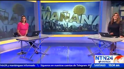 Linchan en Colombia a hombre que disparó contra dos hermanos