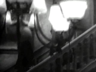Winterset (1936) BURGESS MEREDITH part 1/2