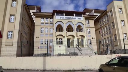 Öğrenciler Terör Örgütlerine Karşı Bilgilendirildi