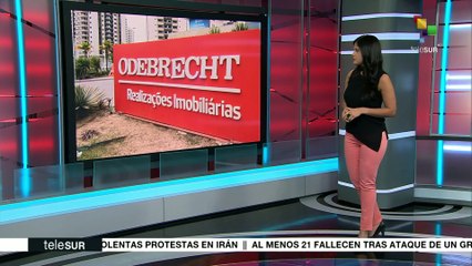 Encuesta indica que 63% de peruanos creen que PPK negoció indulto