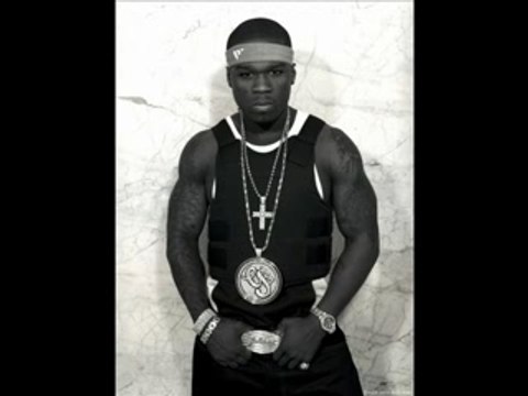 SuperTom-Nasty club(In da club Vs Nasty boy) Bootleg 50 Cent