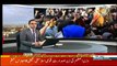 Sairbeen - 2nd January 2018