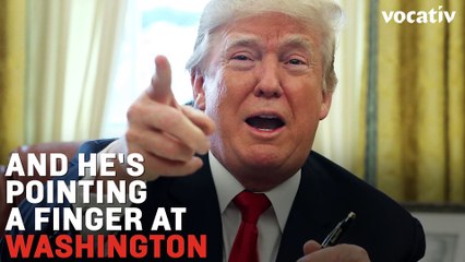 Chechen Leader Kicked Off Social Media For Human Rights Breaches