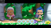 Bubble Guppies Full Episodes - Bubble Guppies GAMES in English Nick Jr #2