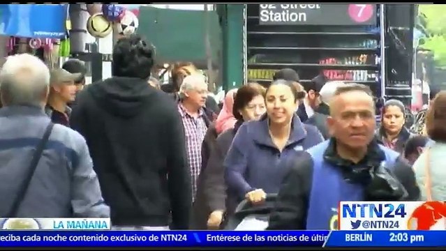 Sancionarán sexting en Colorado, Estados Unidos