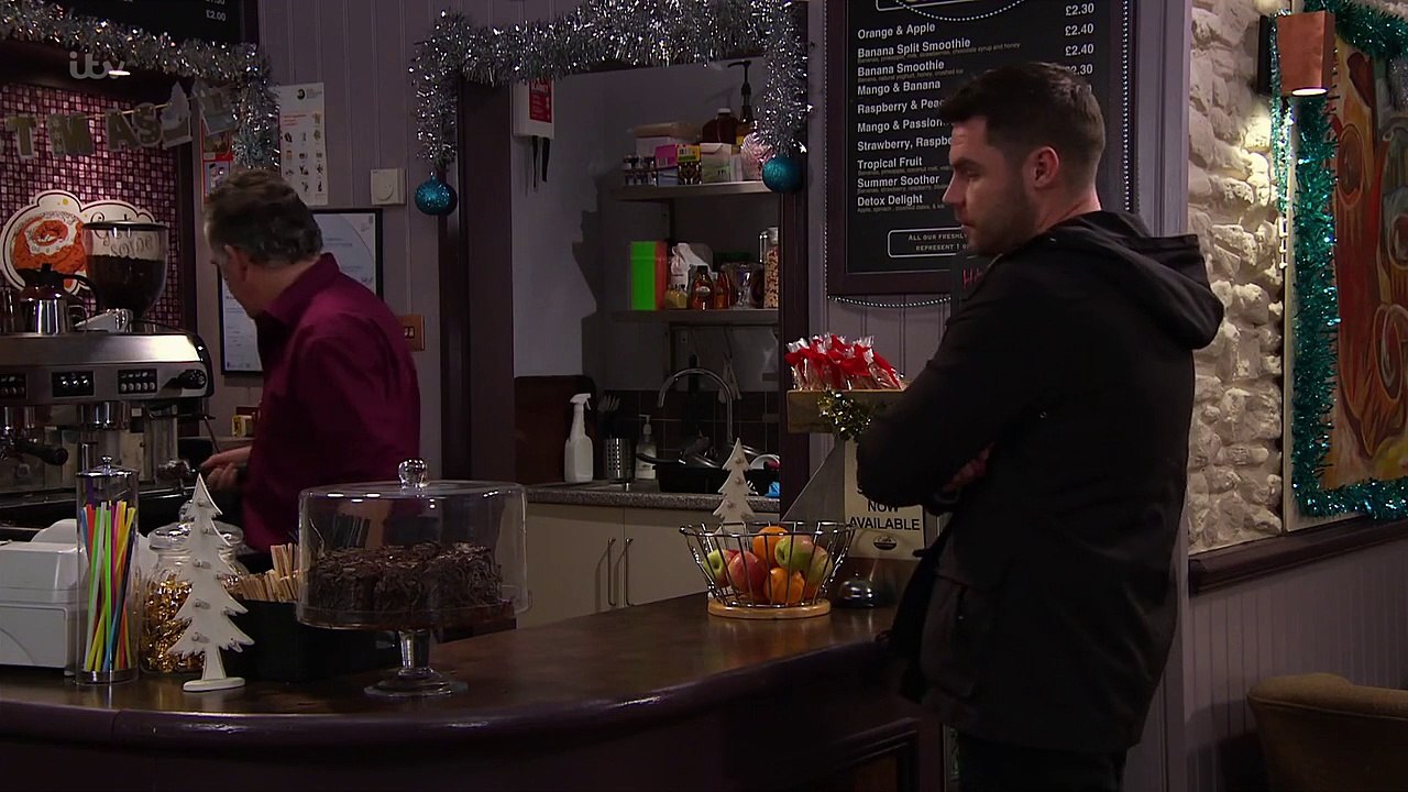 Robron 01-01-2018