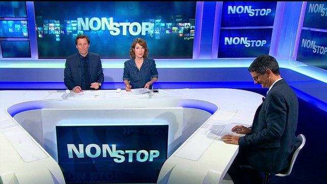 Qu'attendre des soldes d'hiver 2018 ?