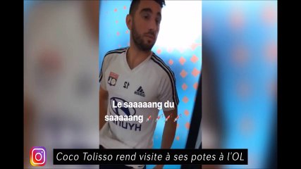 Liverpool accueille son très cher Van Dijk, Alves fait son sport dans la bonne humeur