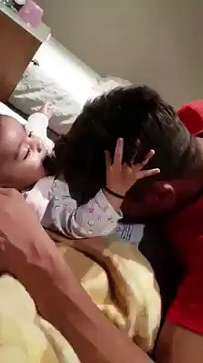 kaam tu pakka kar