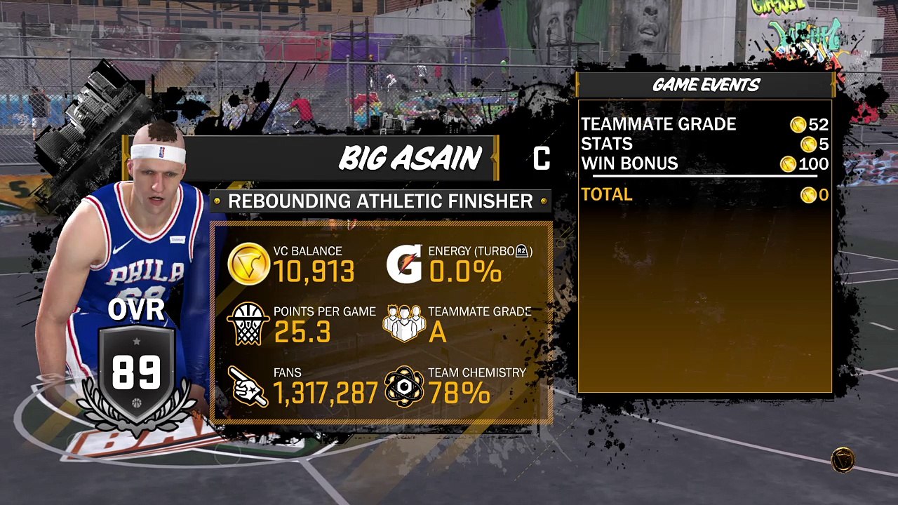 NBA 2K18_20180102112552