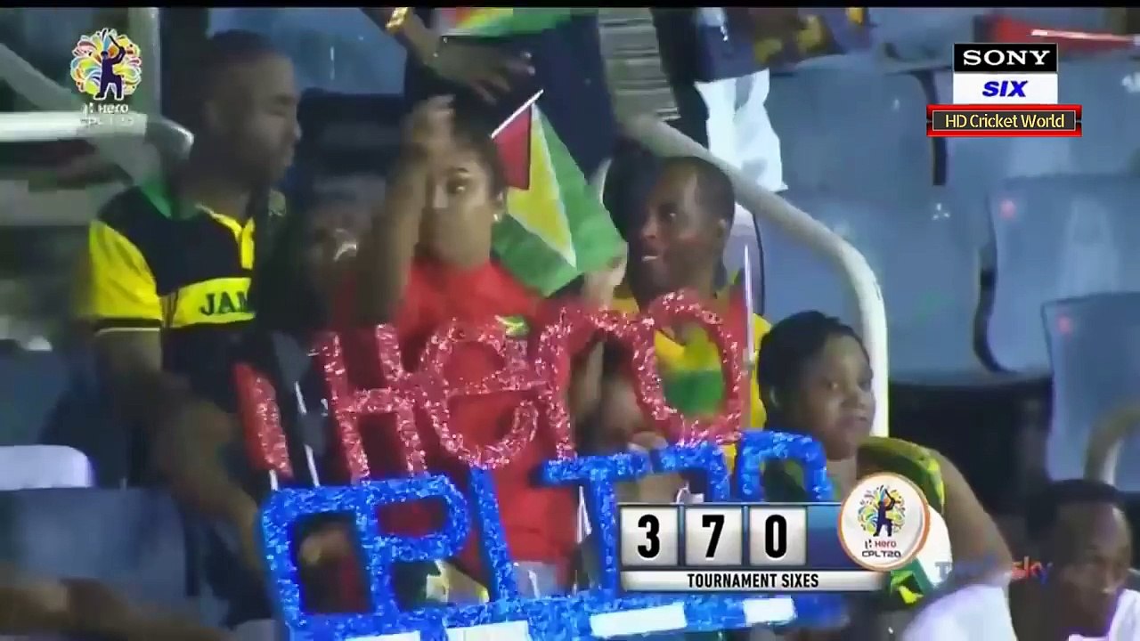 Best Sledging Reply Ever In Cricket History.