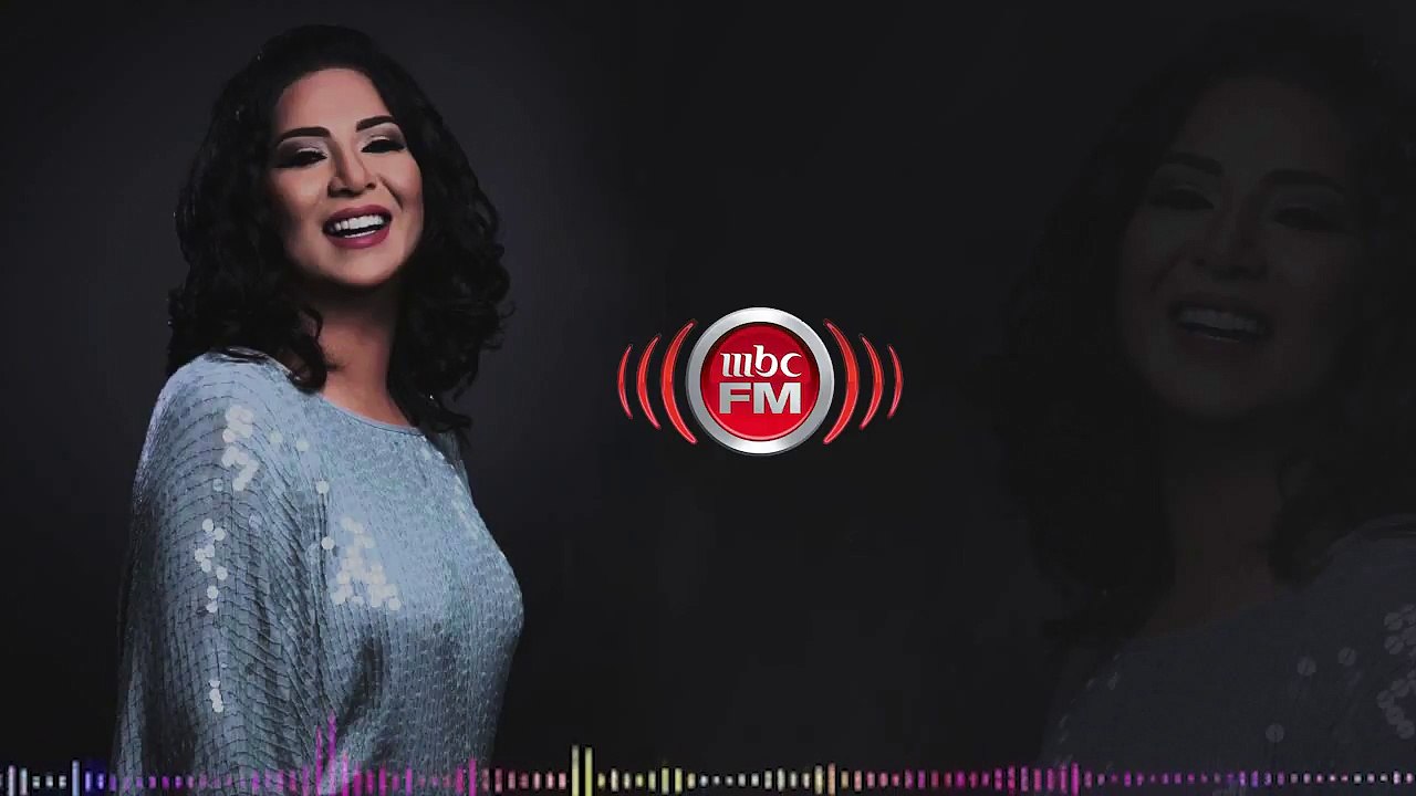 الفنانة نوال في برنامج TheVoice.. وهذا موعد تصوير الحلقات