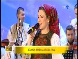 Ioana Maria Ardelean - Ce-ai crezut tu badisor