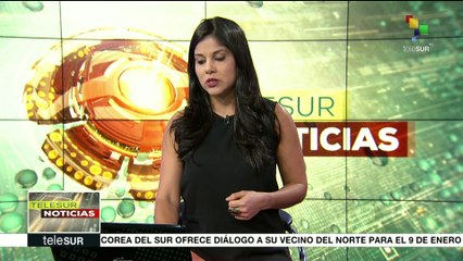 Georges Zade: En la situación iraní hay intereses de firmas petroleras