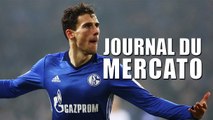 Journal du Mercato : ça s’agite au Bayern Munich, Monaco dégraisse à tout-va
